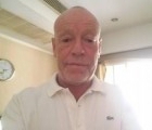 เดทติ้ง ชาย United Kingdom ถึง Sheffield  : Andrew mills, 57 ปี
